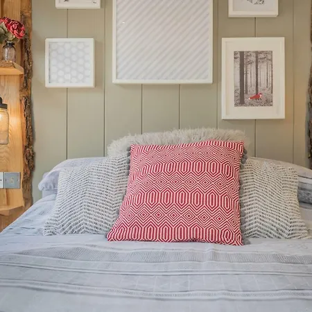 Dobby Κάμπινγκ