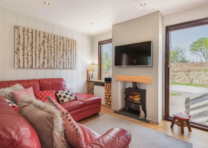 Dobby Κάμπινγκ *