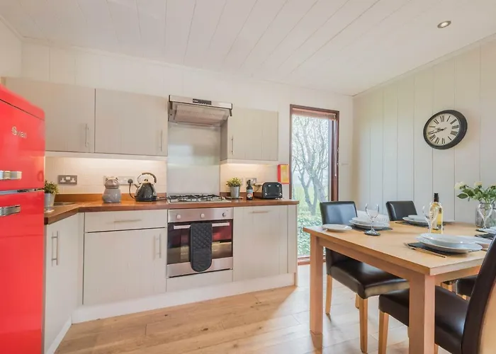 Κάμπινγκ Dobby