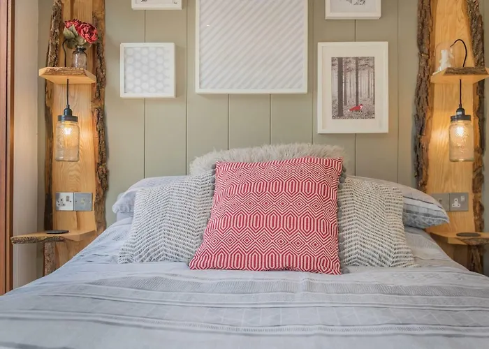 Dobby Κάμπινγκ